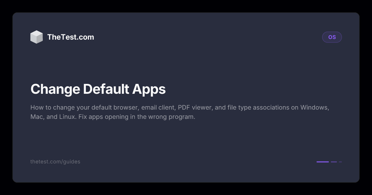 Sitemapcdatahttpsaudekniqoocomcode Defaut Daikinnull